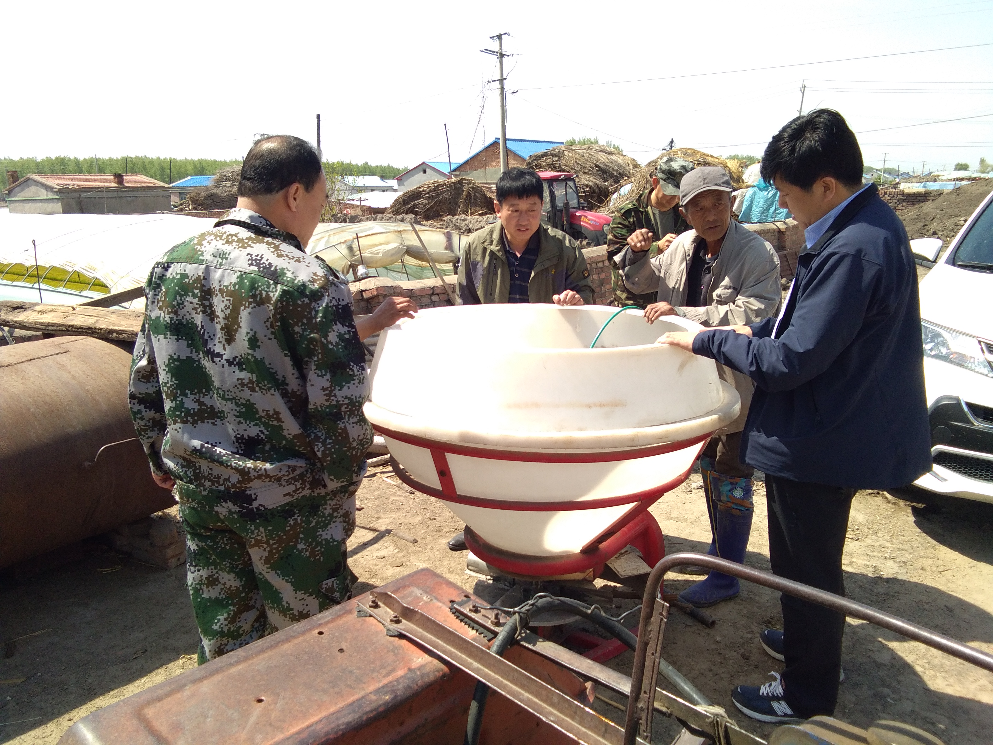 微信图片_2019050914260214.jpg